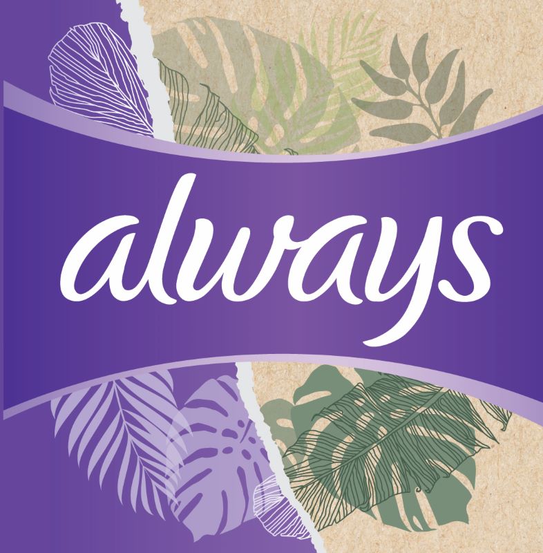 always