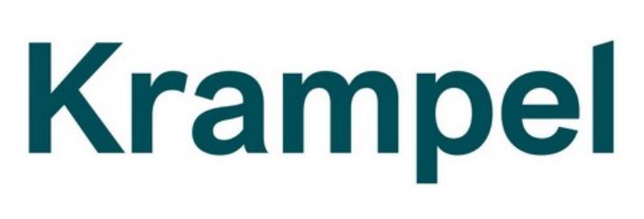 krampel