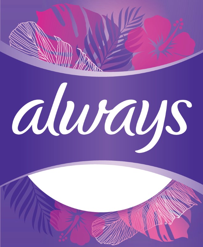 always