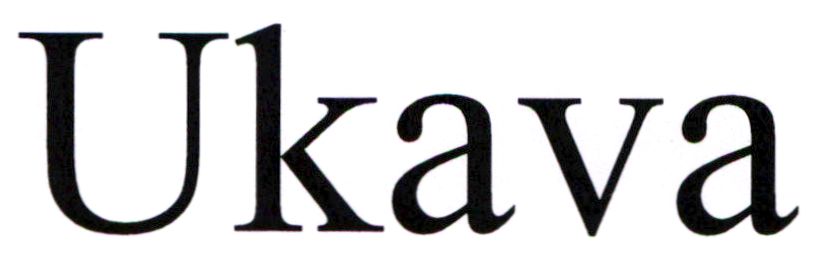 ukava