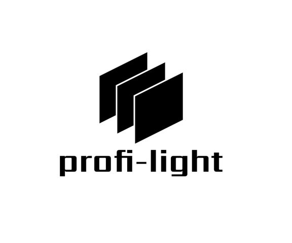 profi - light
