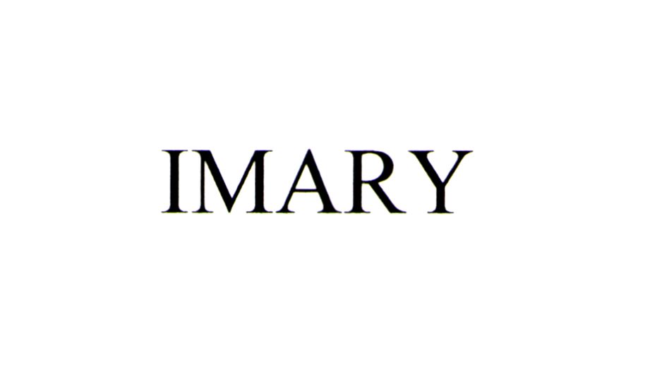 imary