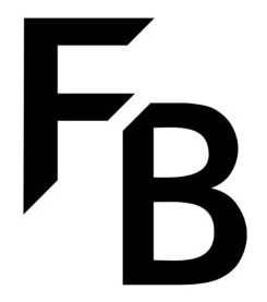 fb