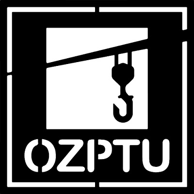 ozptu