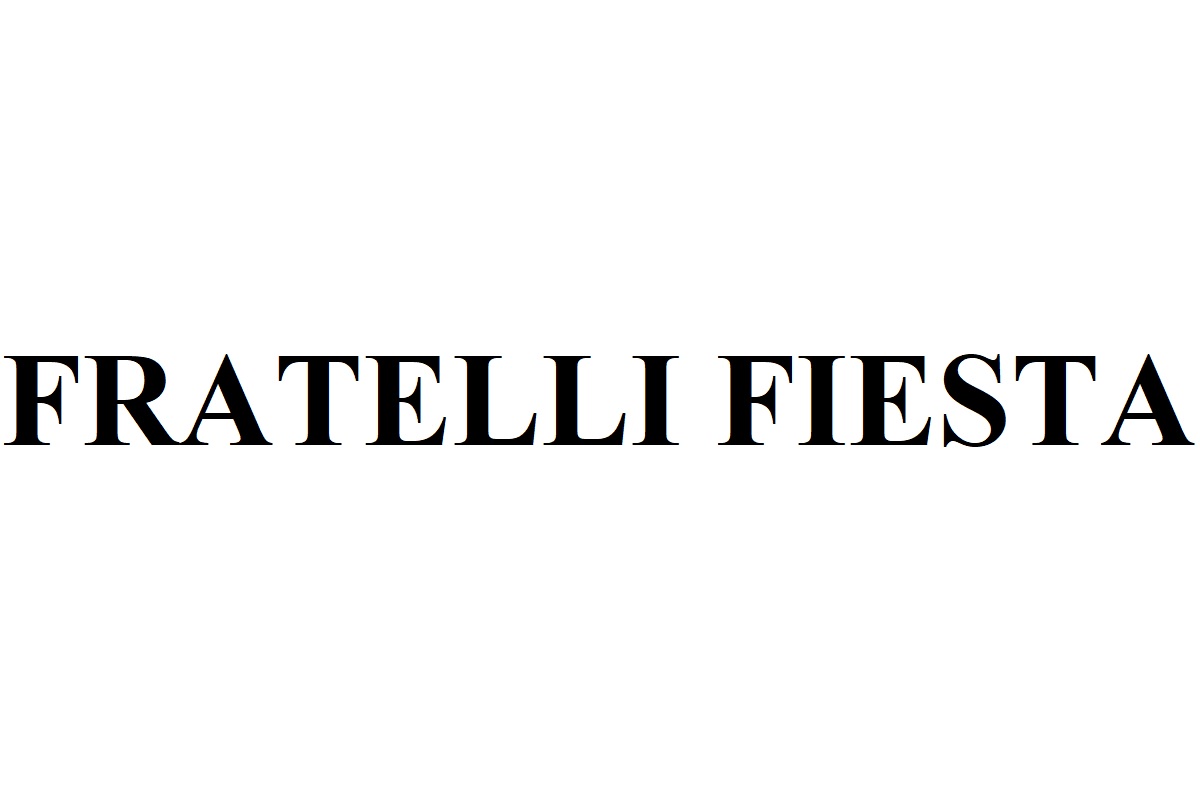 fratelli fiesta