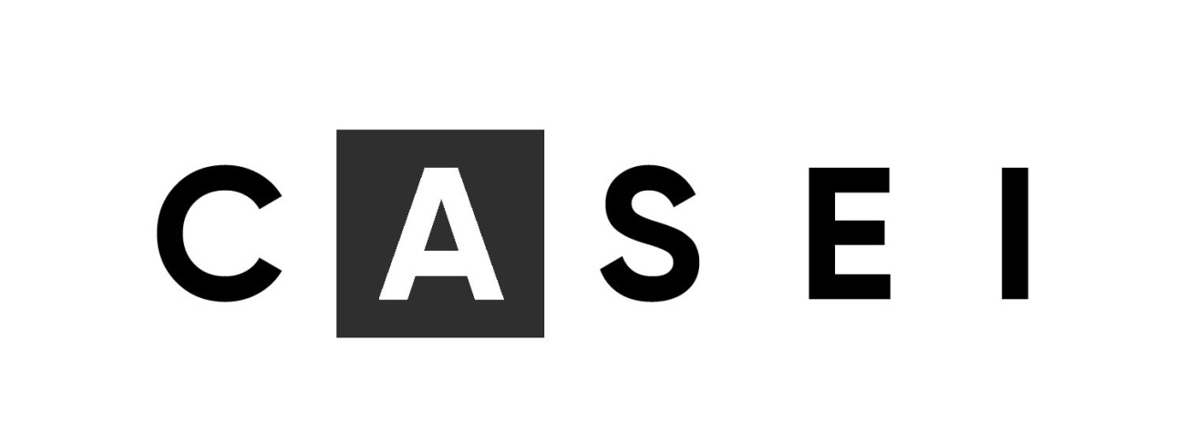 casei