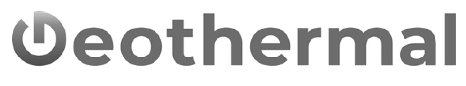 geothermal