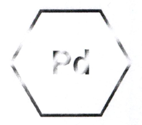 pd