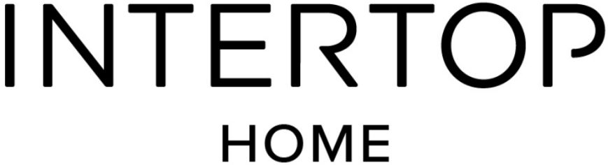 intertop home