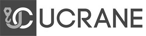 ucrane