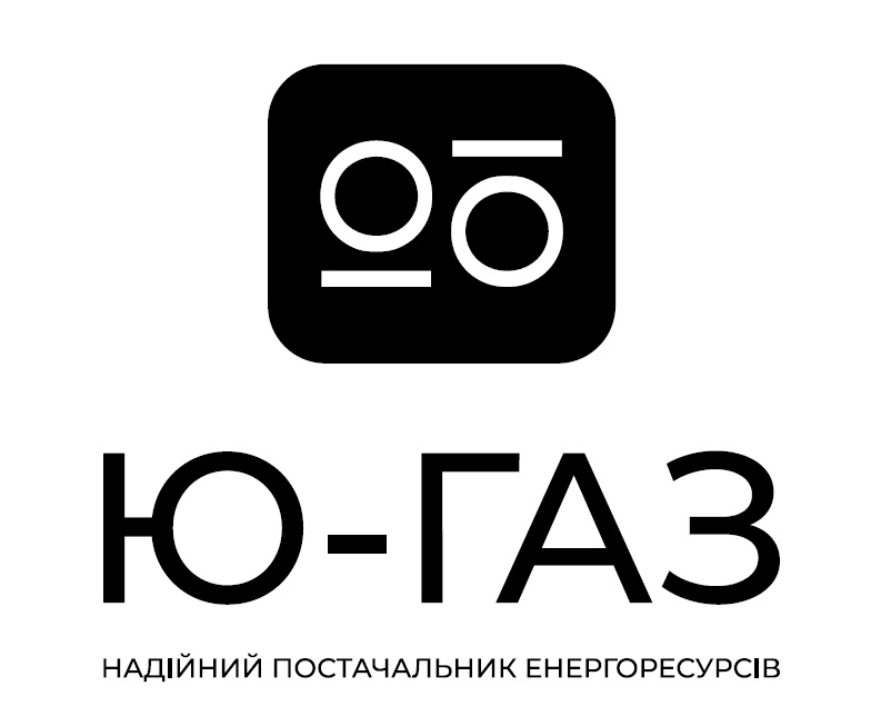 надійний постачальник енергоресурсів