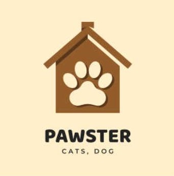 pawster