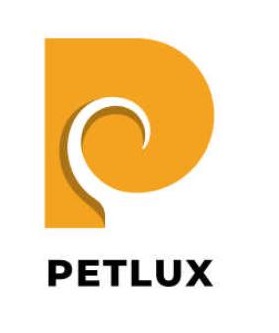 petlux