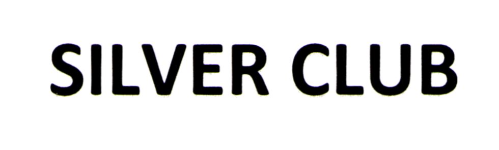 silver club
