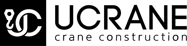 ucrane crane construction