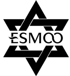 esmoo