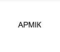 армік