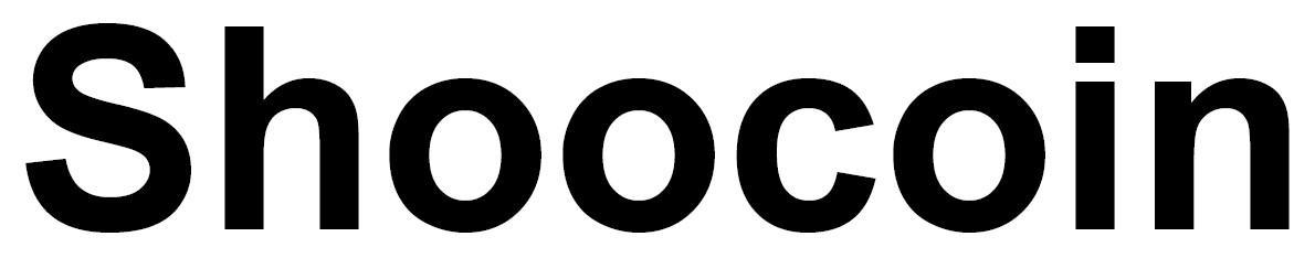 shoocoin