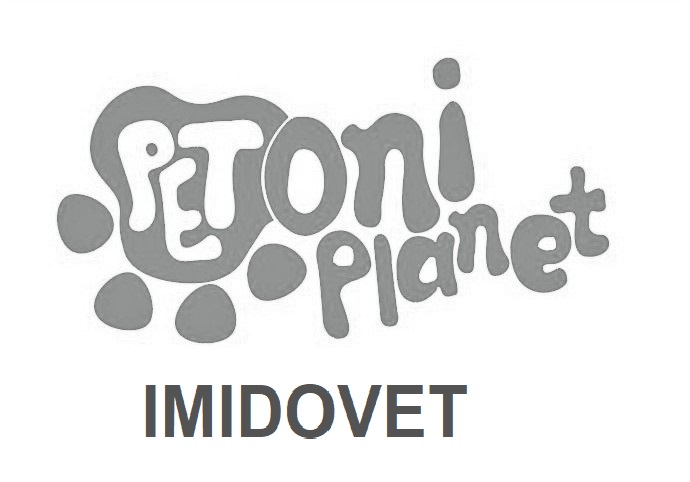 petoni planet imidovet
