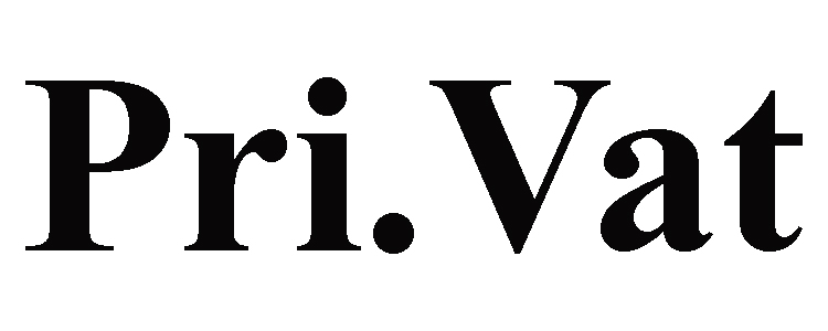 pri.vat
