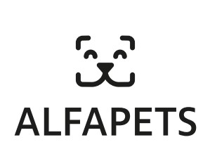 alfapets