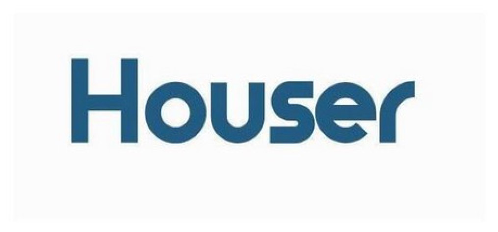 houser