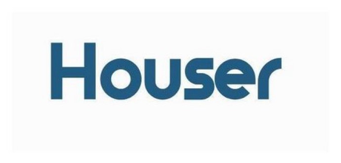 houser