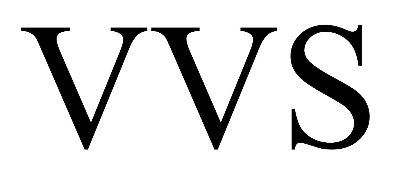 vvs