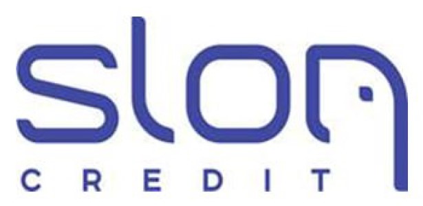 slon credit