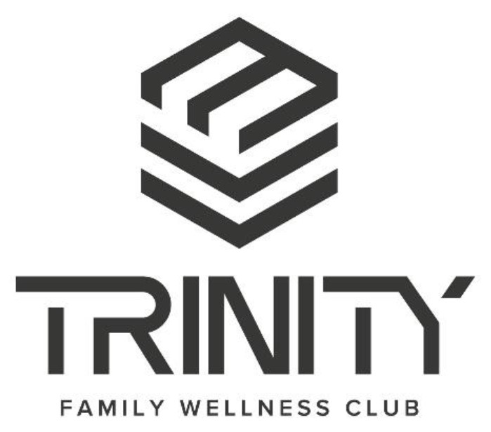 trinity family wellness club
