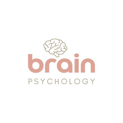 brain psychology