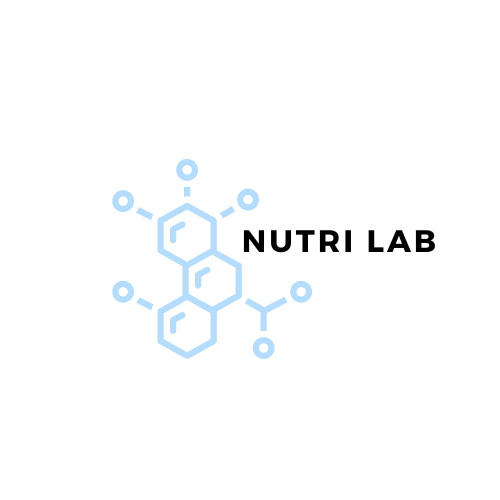 nutri lab