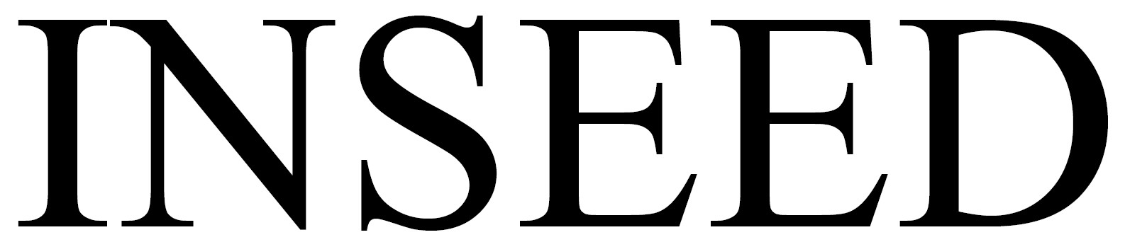 inseed