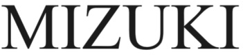 mizuki