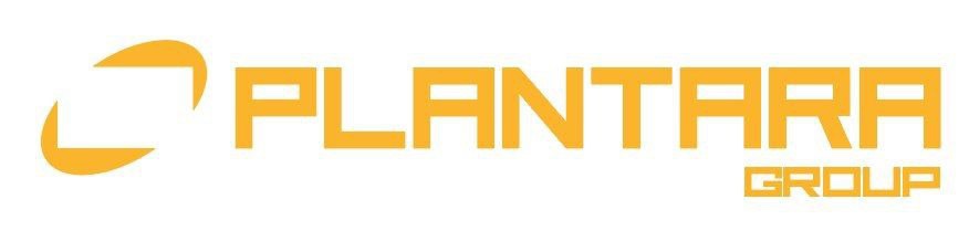 plantara group