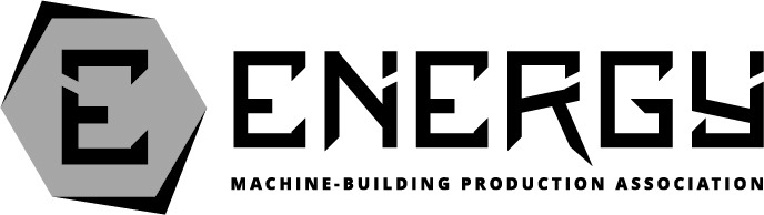 e energy machine-building production association