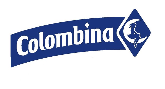colombina