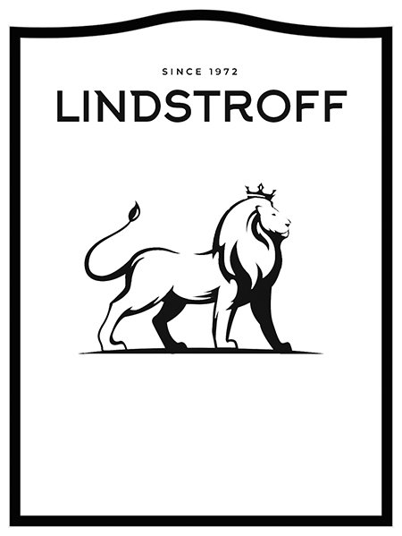 lindstroff