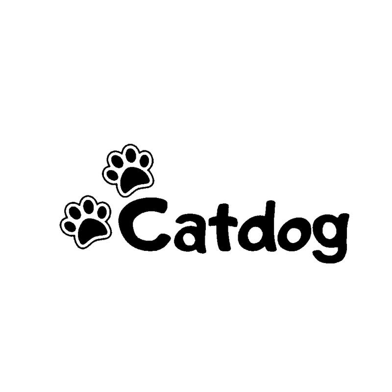 catdog