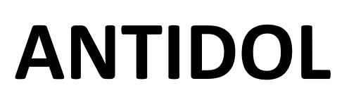 antidol