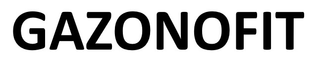 gazonofit