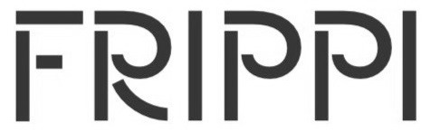 frippi
