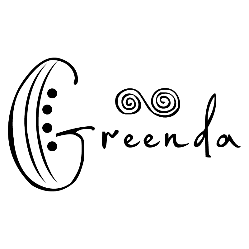 greenda