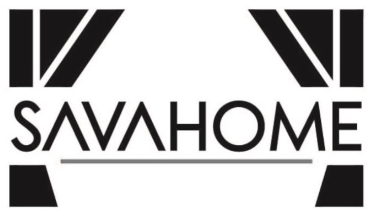 savahome