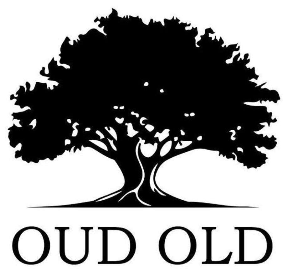 oud old