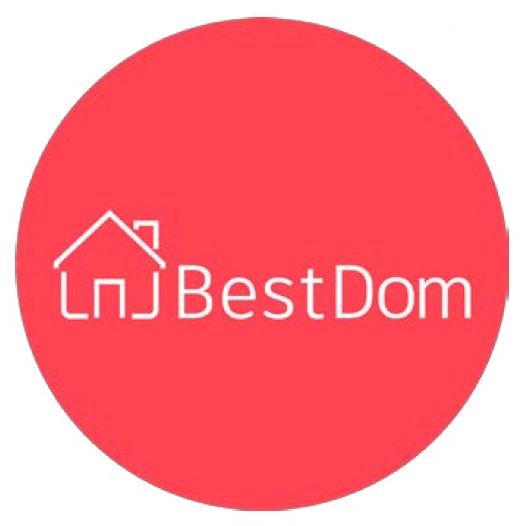 best dom