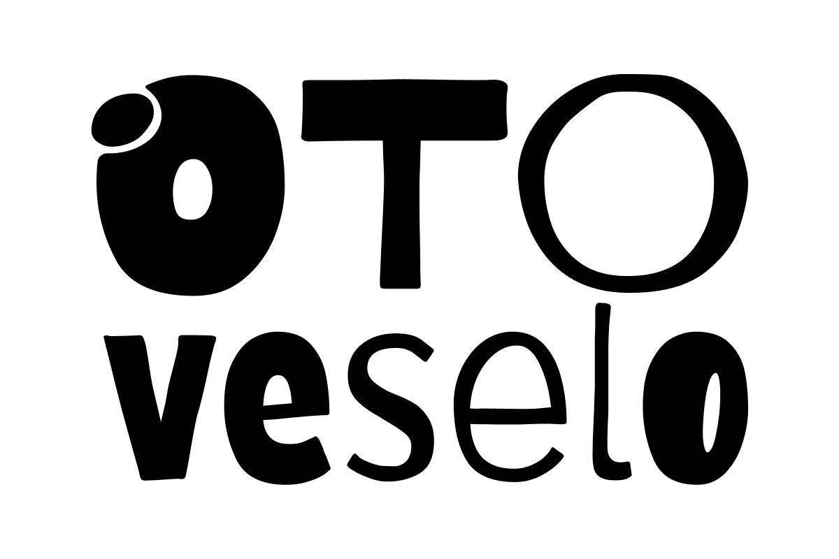 oto veselo