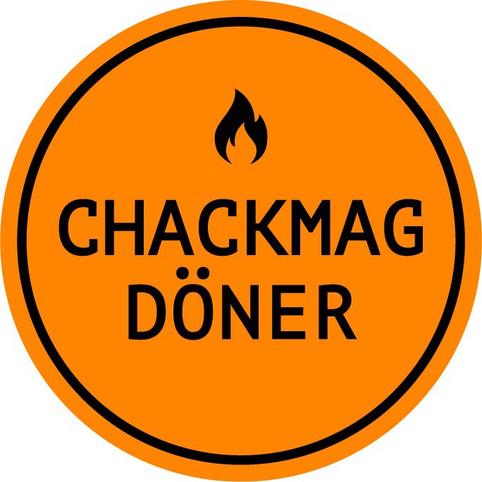 chackmag doner