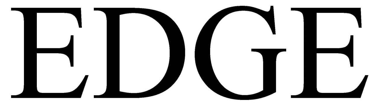edge