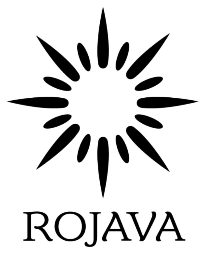 rojava